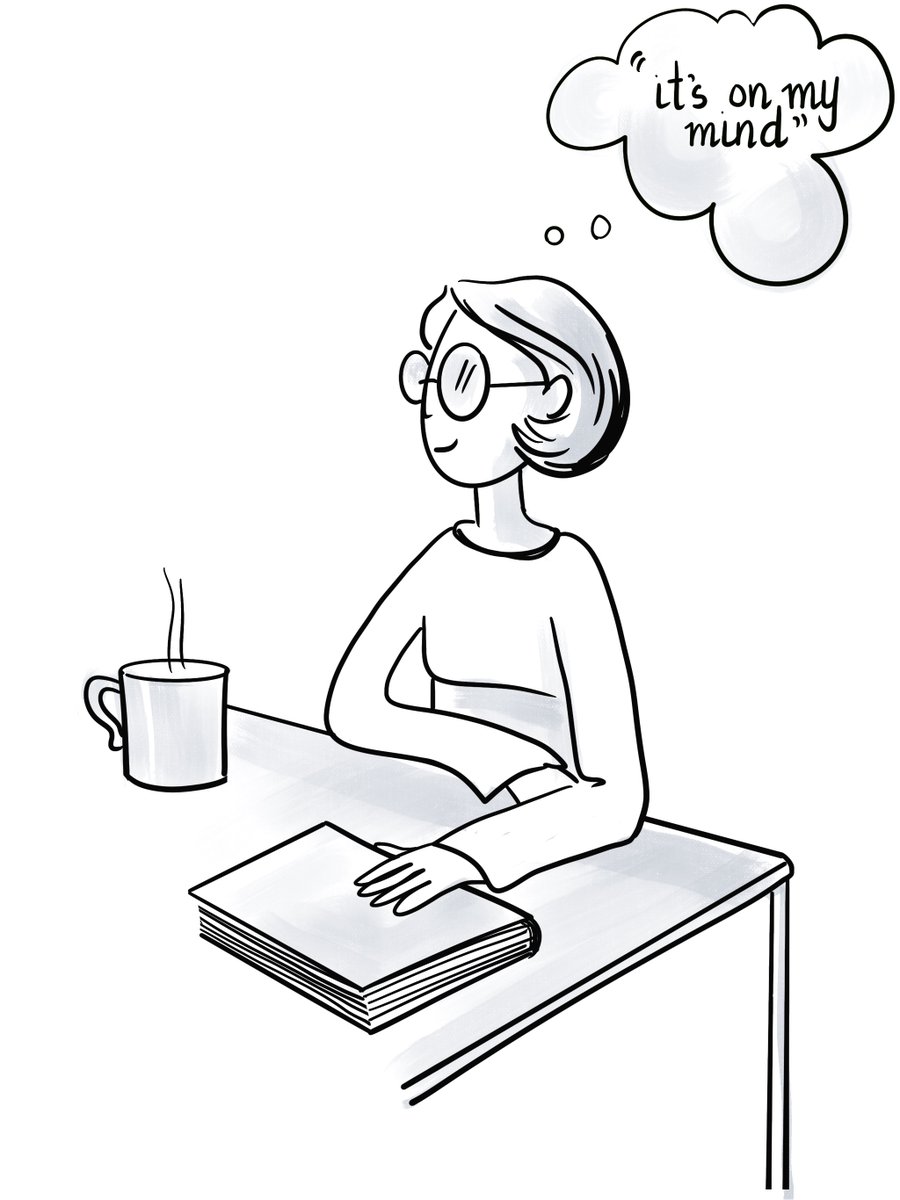 Pretty excited we have over 160 people registered so far for our workshop this Thurs (US)/Fri (Asia) about a better way to teach High Frequency Words. A reminder you get The hfw Project Guidebook and Study Booklet #1 as part of registration. <a href="/RebeccaSWI/">Rebecca Loveless</a>  thehfwproject.com/workshops
