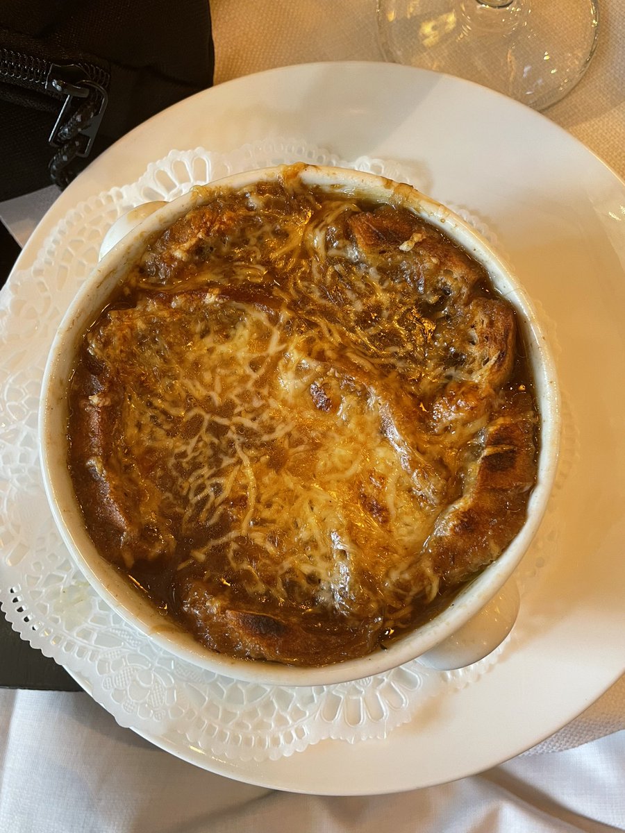 Mmmmmmffffffppphhhhhgaaaaabababababababa grrrrrroooowwwwllllll 😻😻😻😻😻😻😻😻