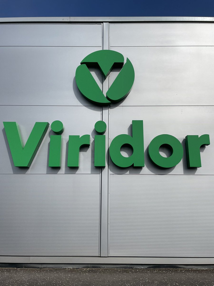 Solis Group tweet media