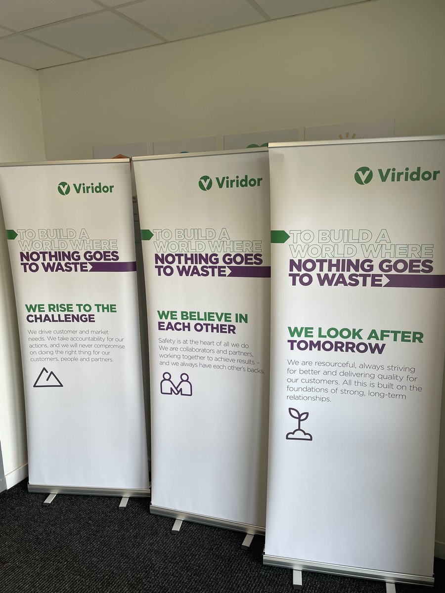 Solis Group tweet media