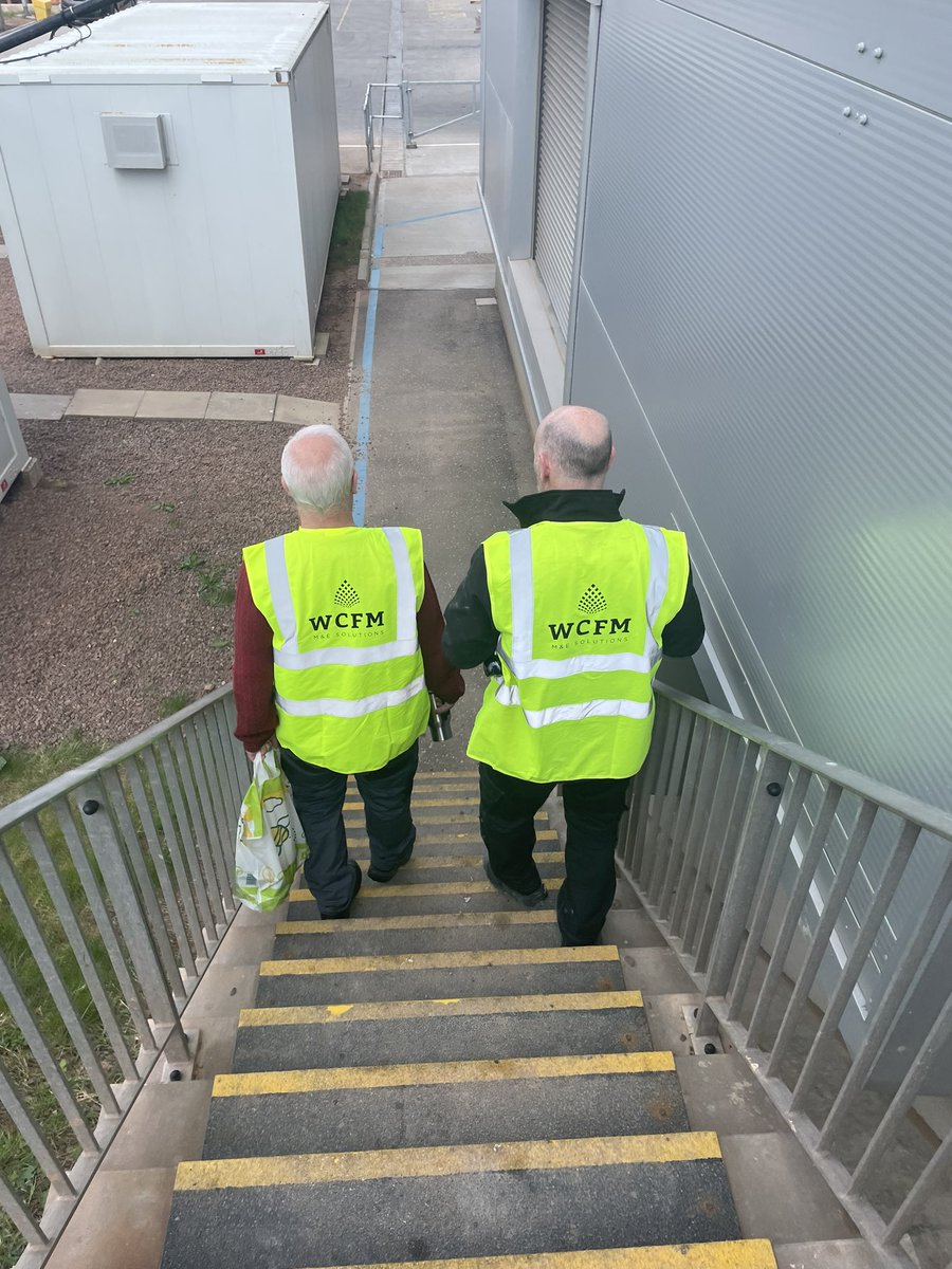 Solis Group tweet media