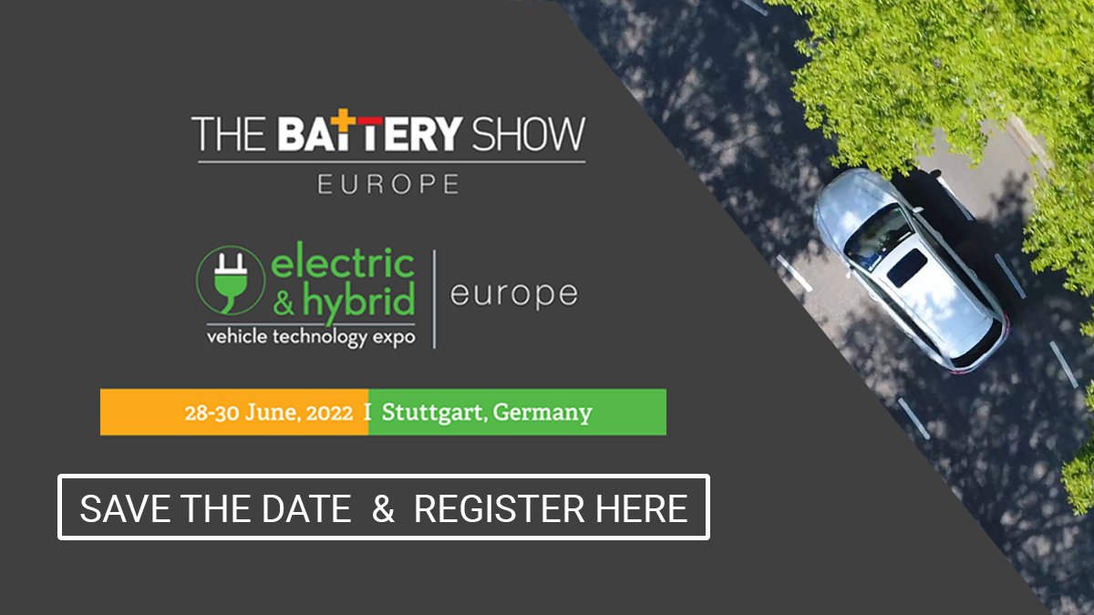 __ENNOVI's tweet photo. Meet #Interplex at the @BatteryShow_EU organized by @EVTechExpo_EU! Join our experts at Hall 6, Booth 6-A30 to explore green e-mobility solutions.
Get your FREE Expo Pass – https://t.co/SbN9AuSA7s
#InterplexInvites #TBSE22 #EVTechExpoEurope #EVTE22 #BatteryShowEurope https://t.co/e5AW9gCtyo