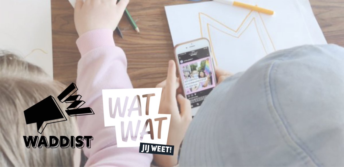 #vacature Wat zegt de combo jongeren, marketing en strategie jou? Beginnen je ogen te blinken?🤩Wij zijn op zoek naar medewerker digitale marketing &amp; communicatie <a href="/watwat_jijweet/">WAT WAT - #JIJWEET</a> en <a href="/waddist_app/">waddist</a>  (m/v/x) Reageer voor 13 juni, 10u. Alle info op ambrassade.be/nl/vacature