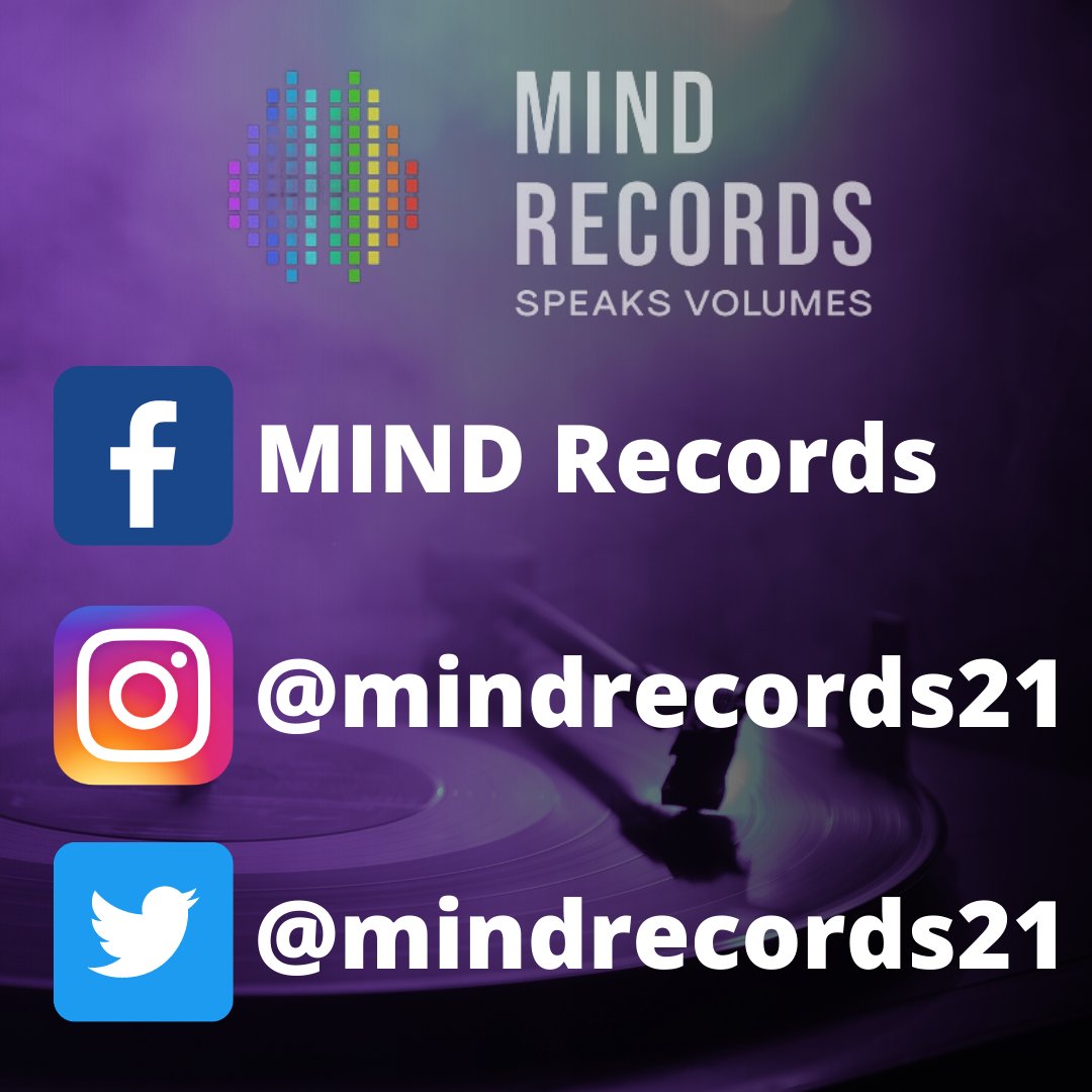 MindMusic_BSC's tweet photo. Lots of exciting new music currently in the works over at Decoy Studios 🎧
Follow Mind Records on social media for sneak peeks & previews coming over the next couple of weeks 👀
https://t.co/iw0fqkPOGy
.
.
.
.
.
#MindRecords #MindMusic #SpeaksVolumes #DecoyStudios https://t.co/k7v7zRBNiD