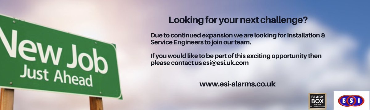 Come &amp; join us...