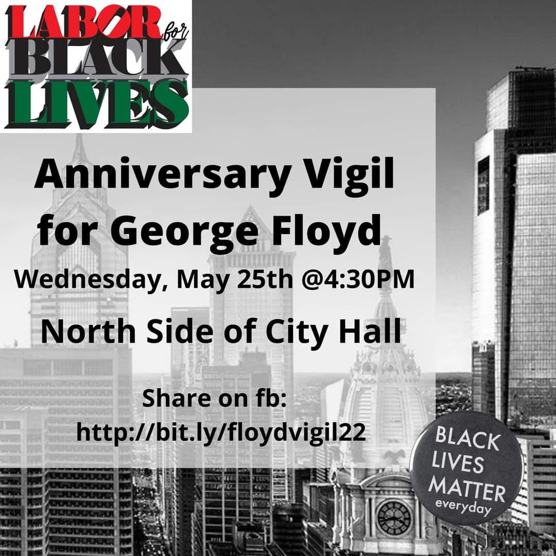 MOTBConPURPOSE's tweet photo. To all who can make it, please come out tomorrow at 4:30 pm. Our very own, Pastor Price will deliver the prayer. https://t.co/WAXbUaKlJg