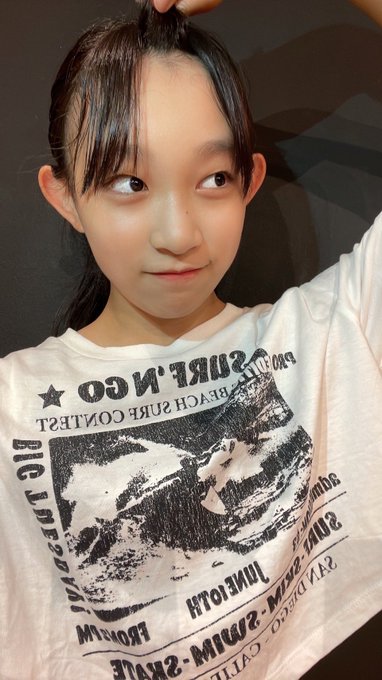 Twitterのコスプレ画像11