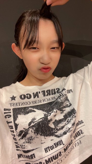 Twitterのコスプレ画像12