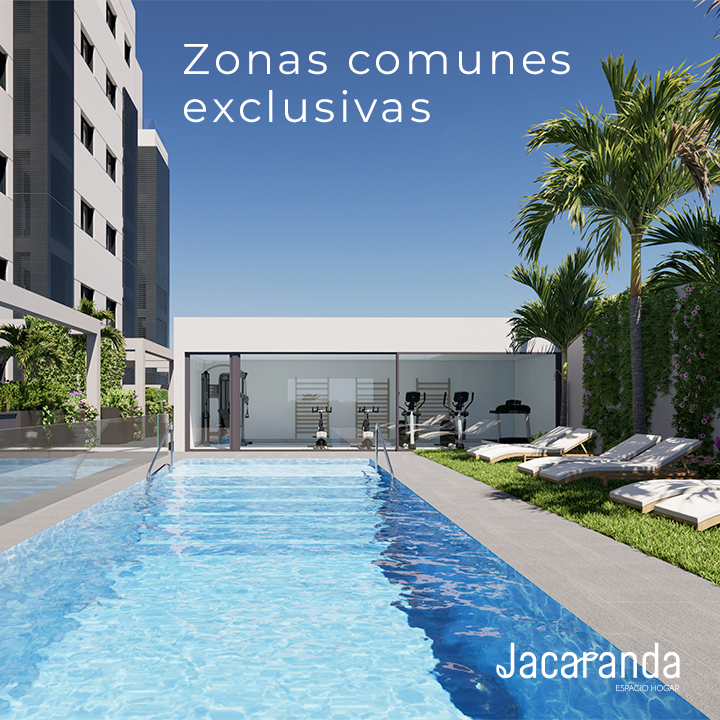 Alprosan_al's tweet photo. Jacaranda dispone de zonas comunes. Pero, ¿quieres saber cómo son? 
Con esta foto 📸 seguro que te damos envidia. 
#vivirenalmeria #almeria #casasenalmeria #promotora #vivirenaguadulce #casasenaguadulce https://t.co/T2bfL0BPFq