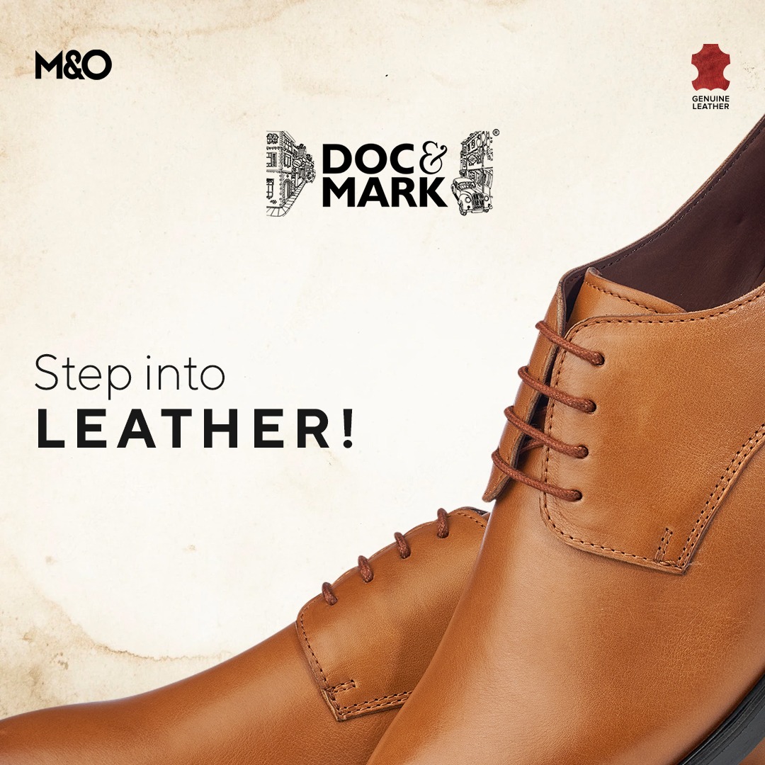 Doc \u0026 Mark (@DocandMark) / Twitter