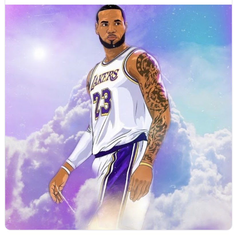 Craig | COO MetaRides, Inc tweet media