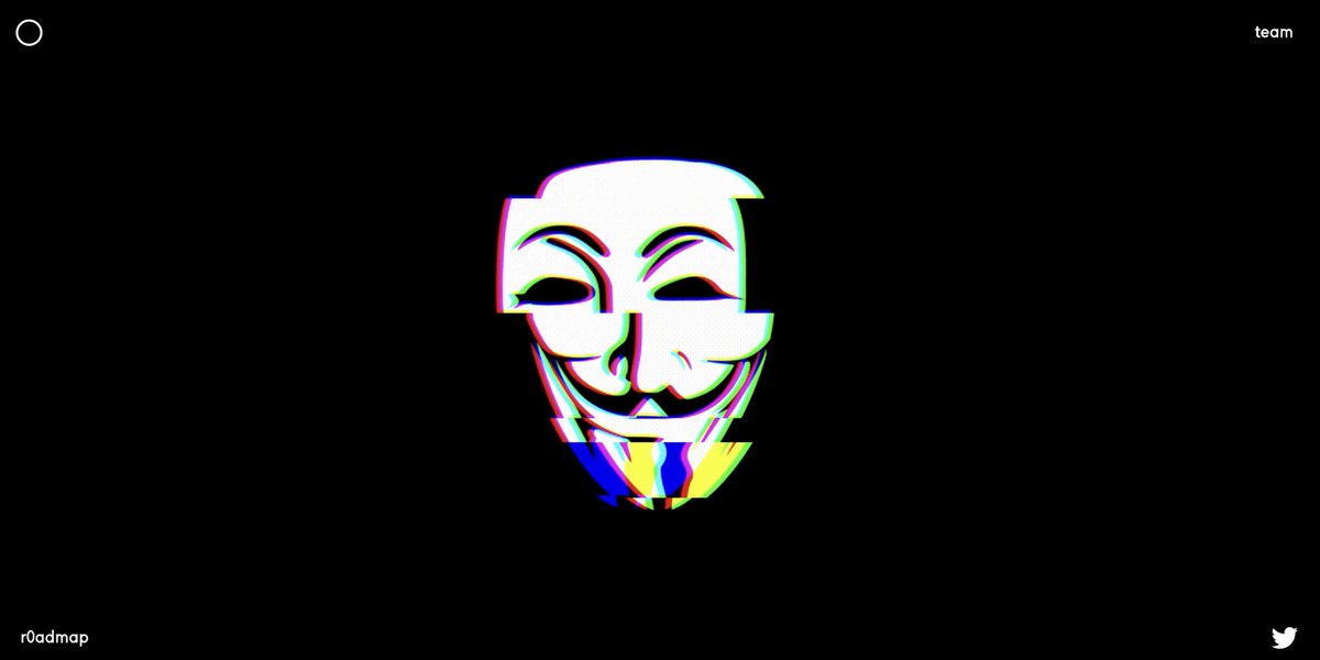 vbdl's tweet photo. @n0thingNFT https://t.co/niQ3VrnY1H