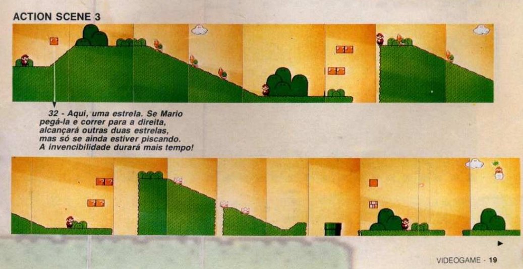 FThZ6Z3WIAEPtm3?format=jpg&name=medium