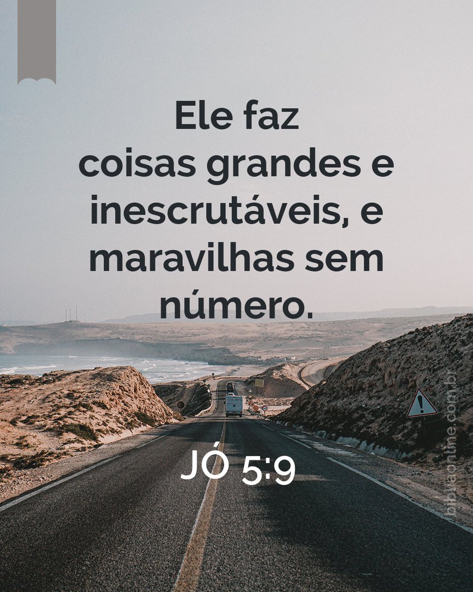 Bíblia Online (@bibliaonline) on Twitter photo 