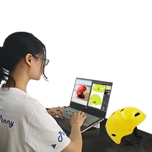 Licper_Helmet's tweet photo. Q: How is Licper helmet's production capacity?
A: Maxmum monthly output 50000 pieces.

More Questions? Visit: https://t.co/Vf14dBaPG5 or contact us by Email: info@licperhelmet.com

#licperhelmet #outdoor #protectivegear #helmet #skate #bike #scooter #kayak #ski https://t.co/Wl6cUEBm3j