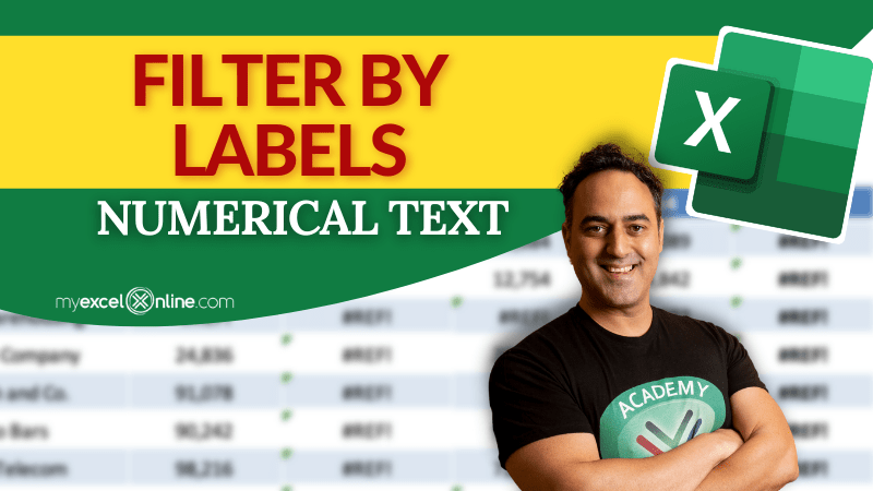 myexcelonline's tweet image. Filter by Labels – Numerical Text 🤲
Read more here &amp;gt;&amp;gt; myexcelonline.com/blog/filter-by…

#MyExcelOnline #Excel #MSExcel #MicrosoftExcel