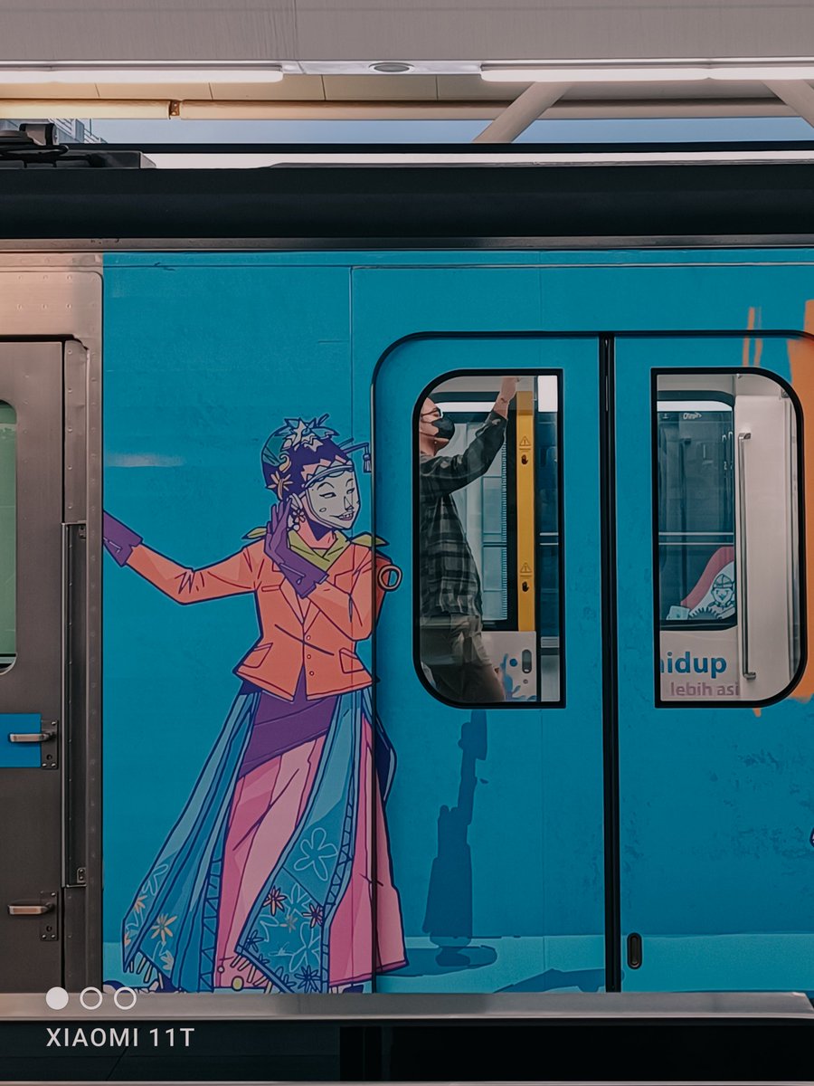 puaninDya's tweet image. Some of Bekasi and Jakarta photos that I took with xiaomi last month #streetphotography #mobilephotography