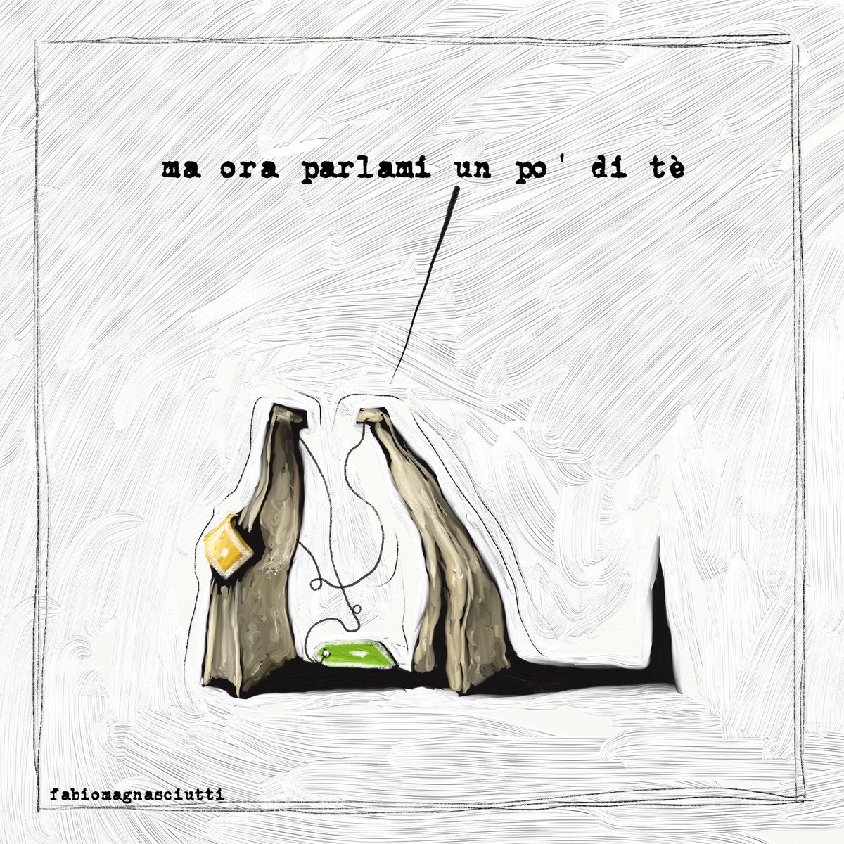 magnasciuttif's tweet photo. infusion will be my epitaph https://t.co/exBRVkmxzV