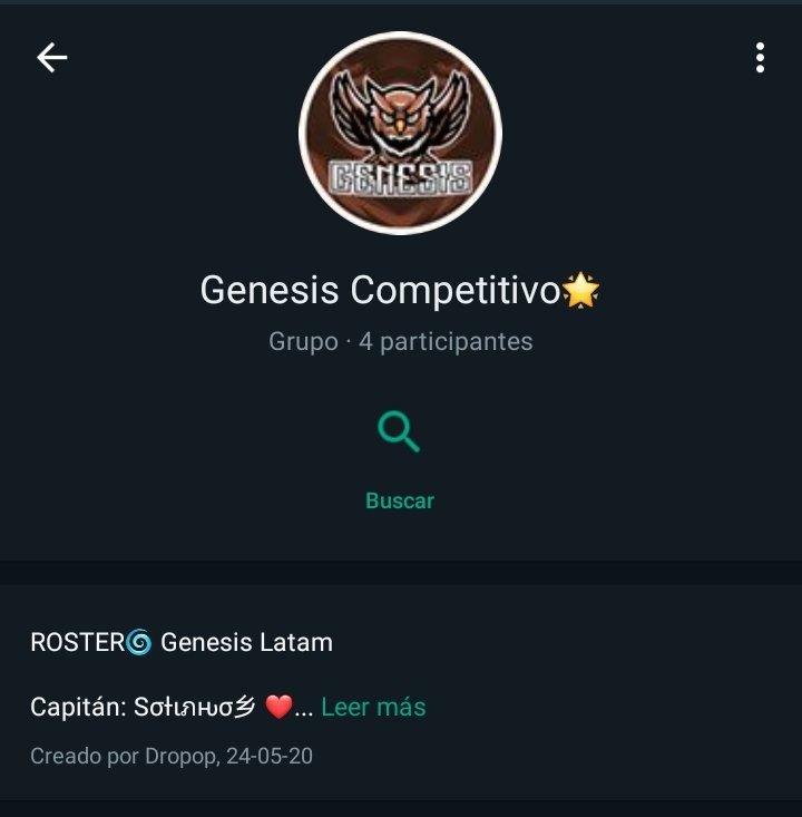 Han pasado 2 años....😢