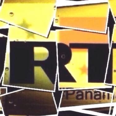 Buenos Dias #Panamá 

Y 

Recuerden que cuando Dios cierra la puerta el deja la ventana abierta.

y también recuerden que hay que irse para poder regresar.