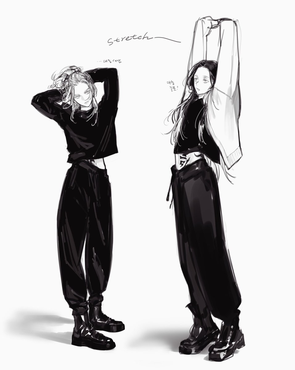 灰谷竜胆 のイラスト マンガ作品 115 件 Twoucan