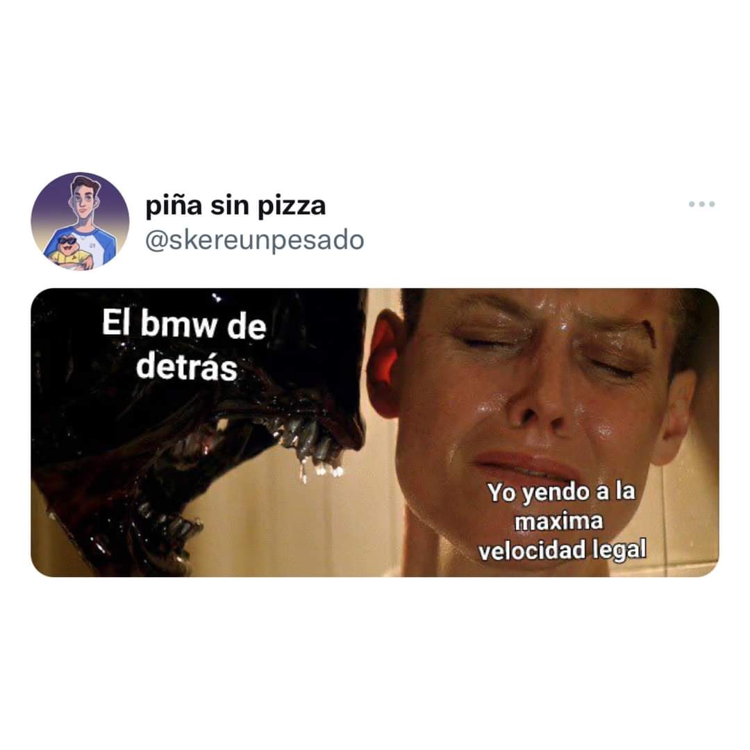 ミDeliliミ (@delilipower) on Twitter photo 