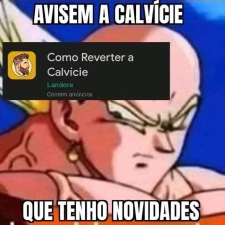 Escolha seu CALVO favorito Ep1 #memes #shitpost #memes #adms