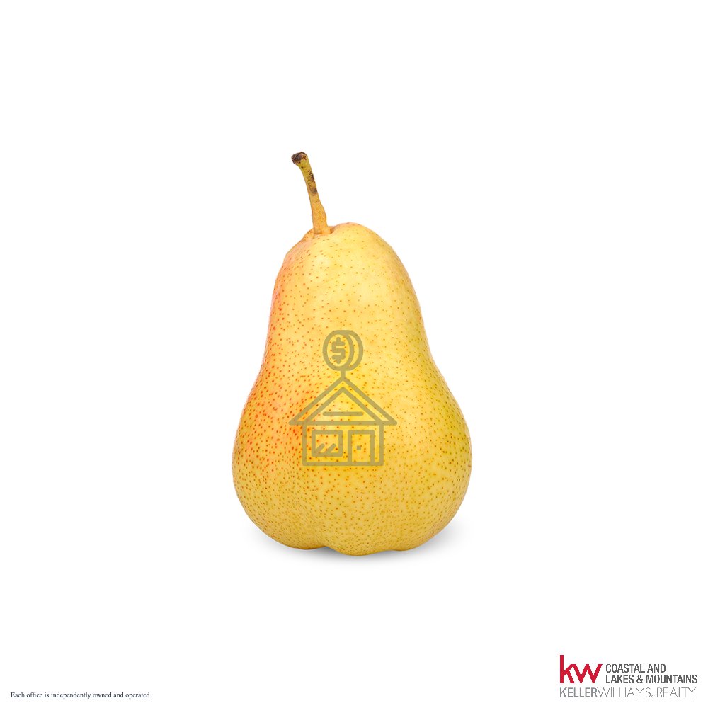 jalbert_bella's tweet photo. Looking to make some upgrades to your home, additions or maybe get that pool? I am here to help! A Professional Equity Assessment Report (PEAR) is a custom evaluation of your home's cash value. 🍐 https://t.co/52D2LROBzC