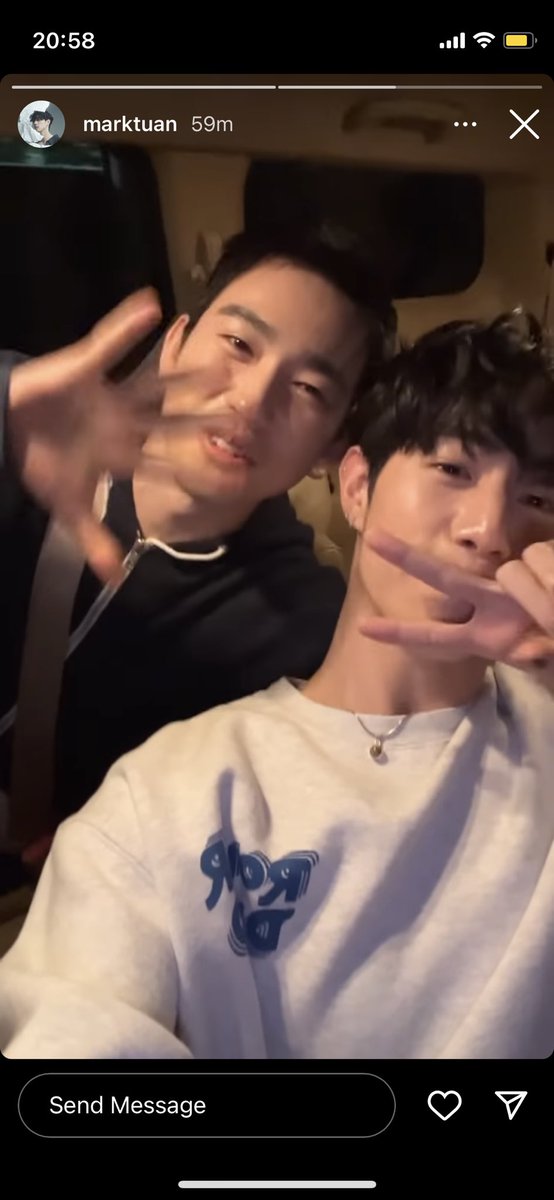 可愛いでしかない