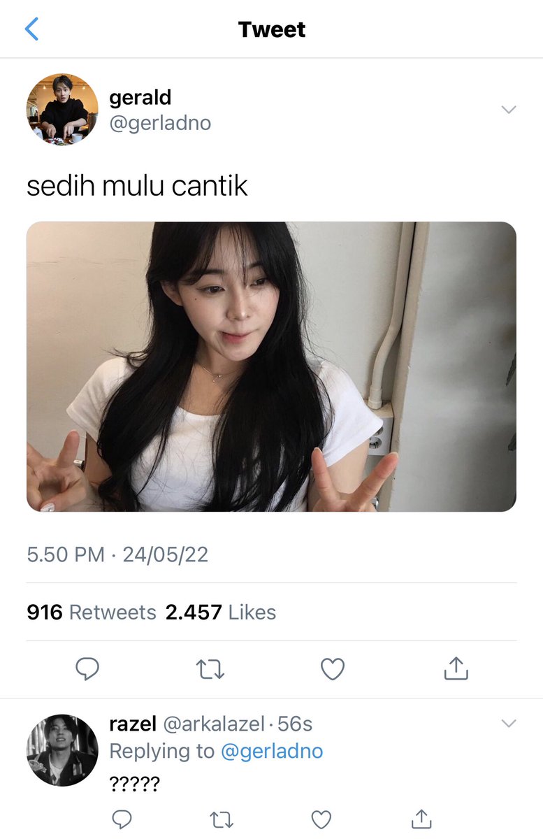 sha tweet media