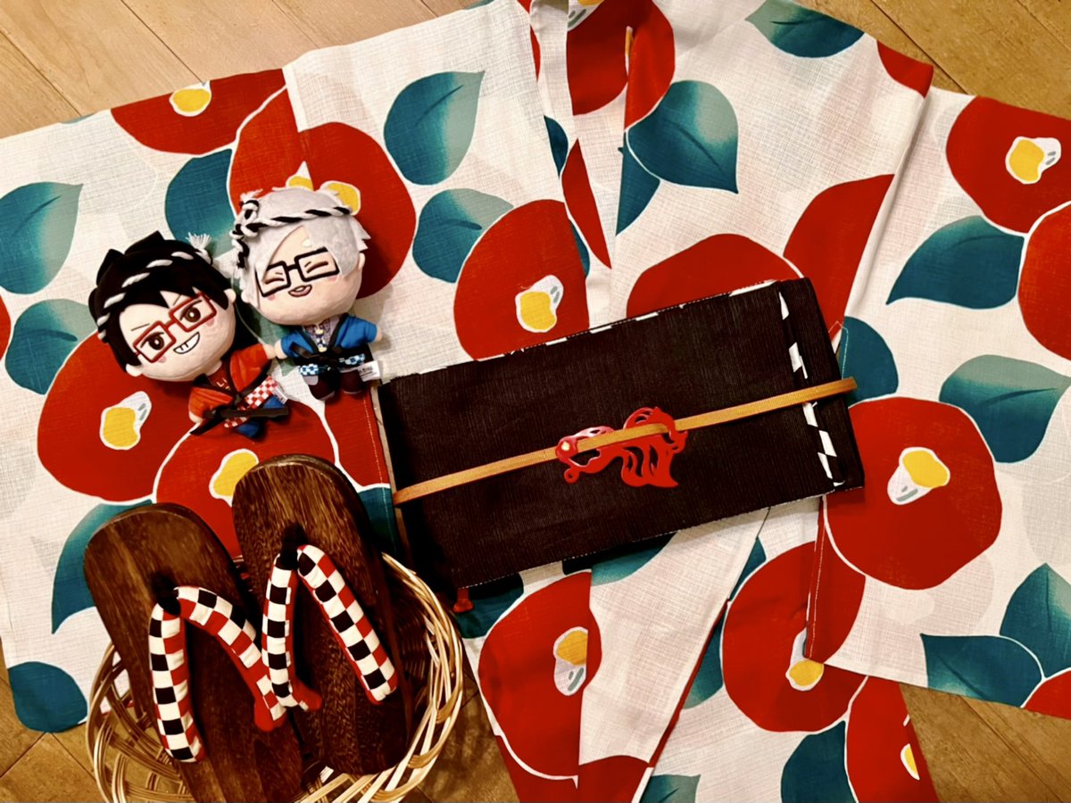 eriko🥼 tweet media