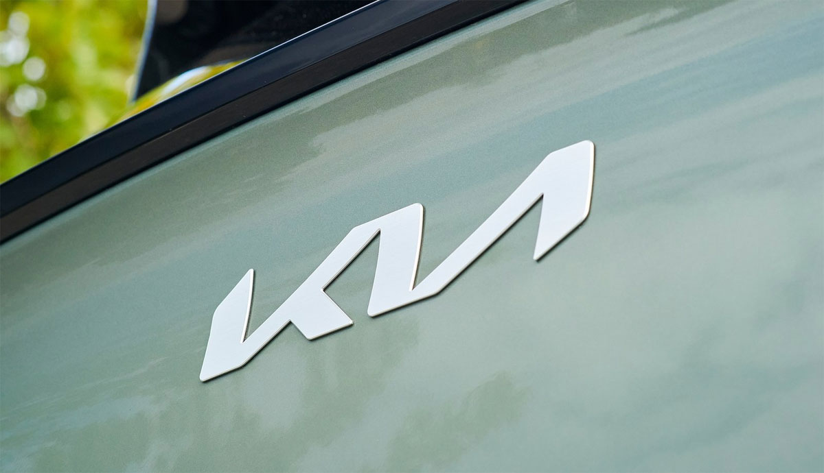 🏆 Premio Best Cars 2022 a Satisfacción de Marca: Kia. <a href="/KiaPrensa_ES/">@KiaPrensa_ES</a> #BestXperience