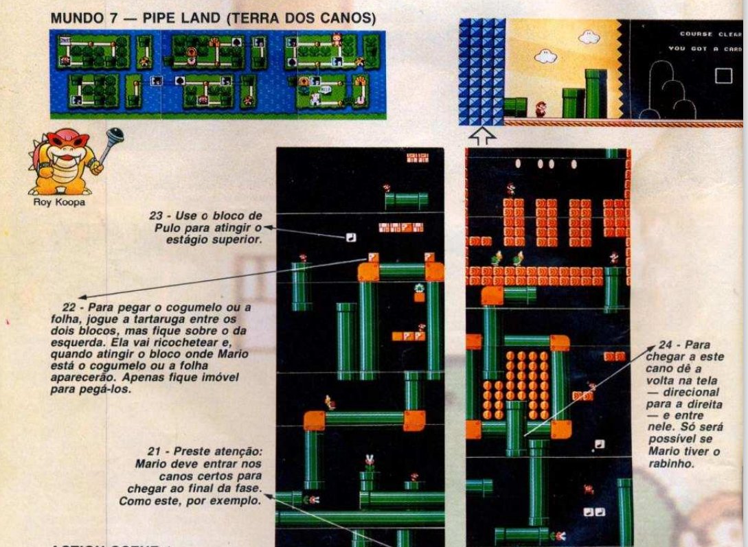 FThZnNUXsAIPvmq?format=jpg&name=medium