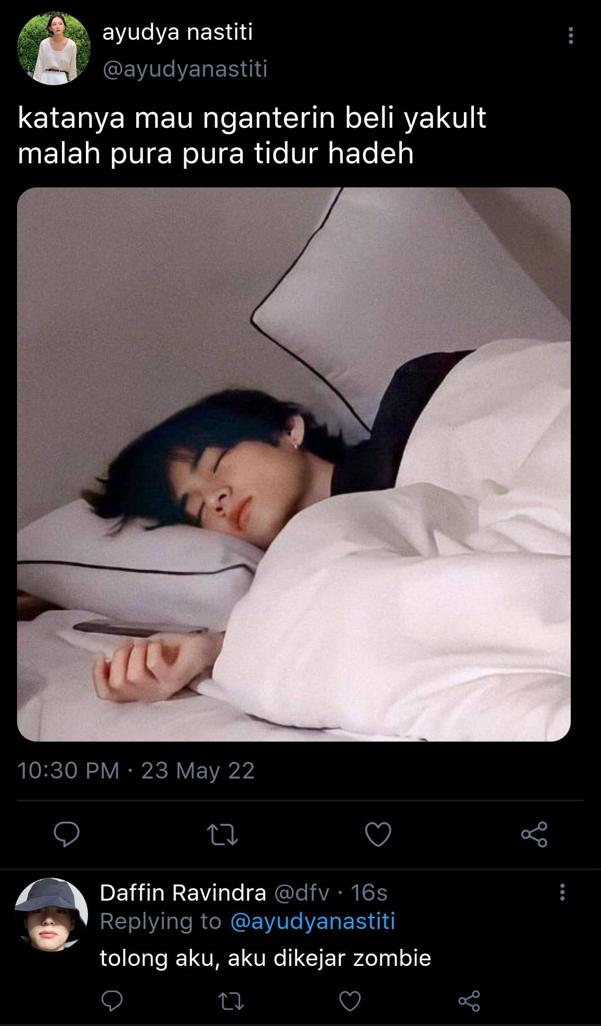 What The Beri Galaxy Leaks Really Mean For You (And Your Wallet) - 2izptxd