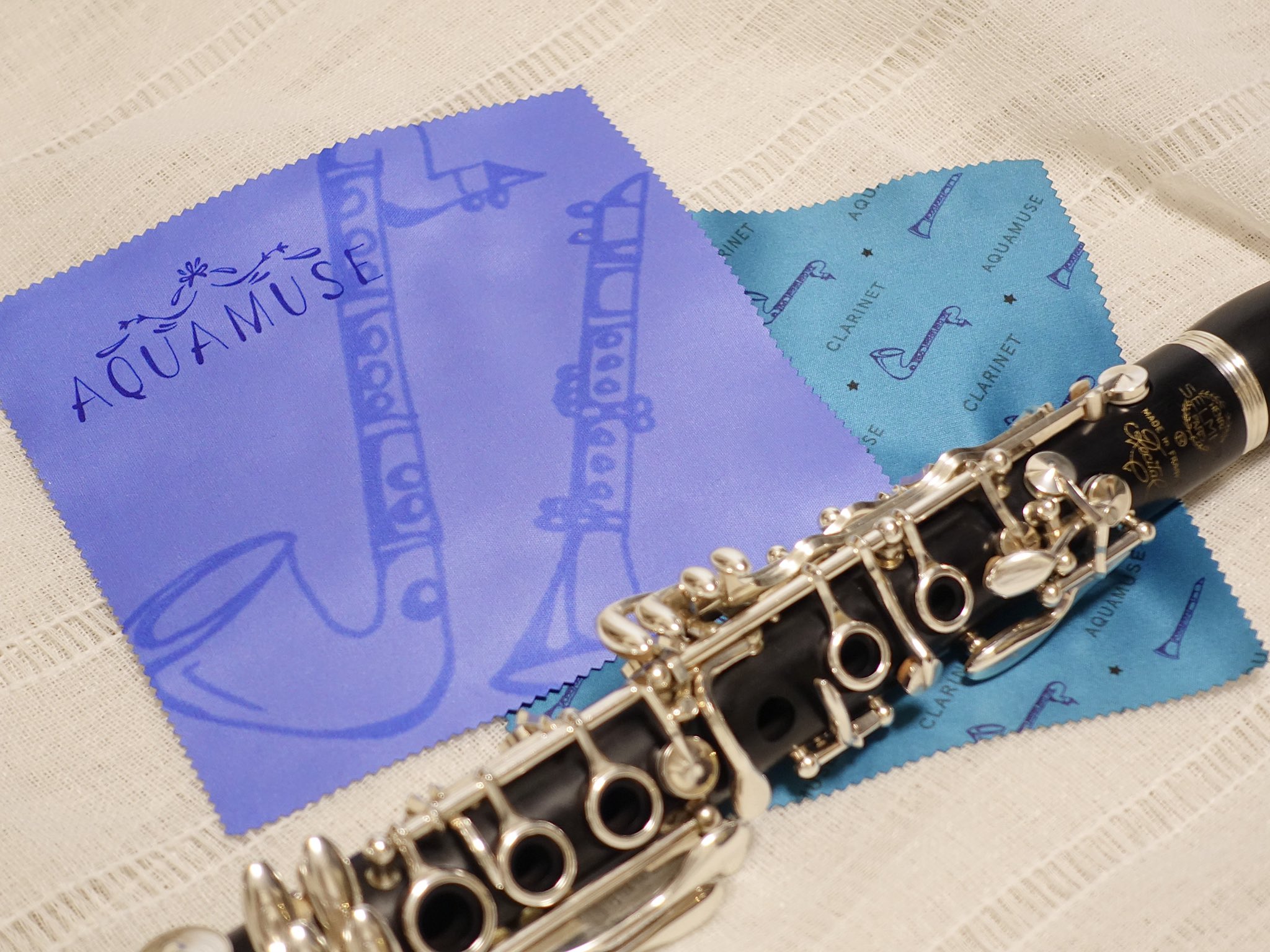 Aquamuse Aquamuse Tokyo Twitter