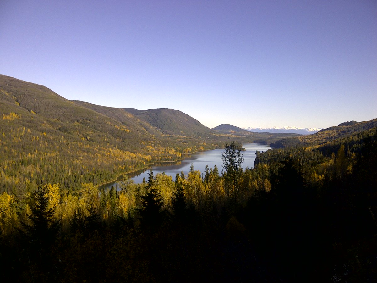 iaac_aeic's tweet photo. Donβt miss your chance to #HaveYourSay!
You have until May 25th to submit your feedback on the Initial Project Description for the #SpanishMountain Gold Project.
Find out how you can have your voice heard π https://t.co/EsAeMQUXoS
#PublicCommentPeriod #WilliamsLake https://t.co/IFIqwnTyT1