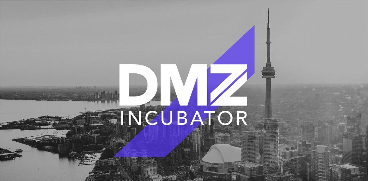 ShiftRide tweet media