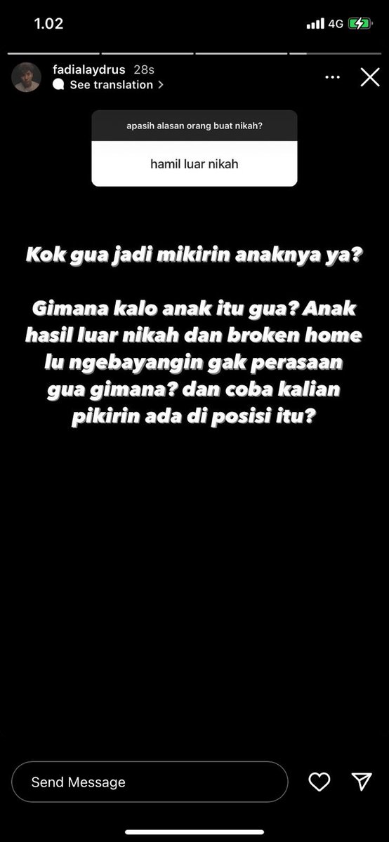 AREAJULID's tweet photo. Tea! Lah kok? Verified nih dia, ada yang ngikutin gak? https://t.co/zkLunTQcAu
