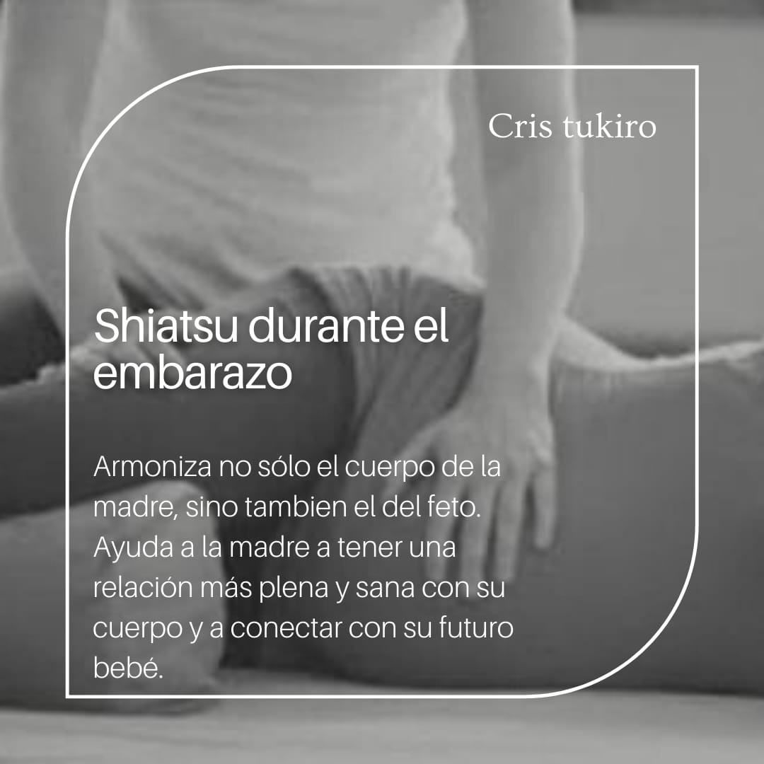 Irene Pérez Hervás tweet media
