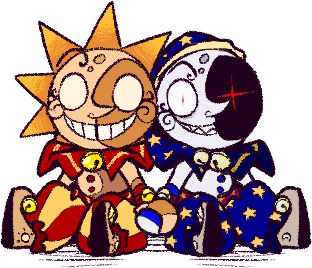 Tattooのtwitterイラスト検索結果