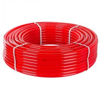 UnderfloorHE's tweet photo. We would like to introduce to you these 80M &amp; 240M roll EVOH pipe 

These pipes are manufactured to ISO9001 standards ensuring outstanding performance &amp; reliability, for water underfloor heating.

80M roll  £52.00 inc. VAT
240M roll  £150.00 inc. VAT
https://t.co/BZWOZQiOBh https://t.co/7UzF4oKe2d