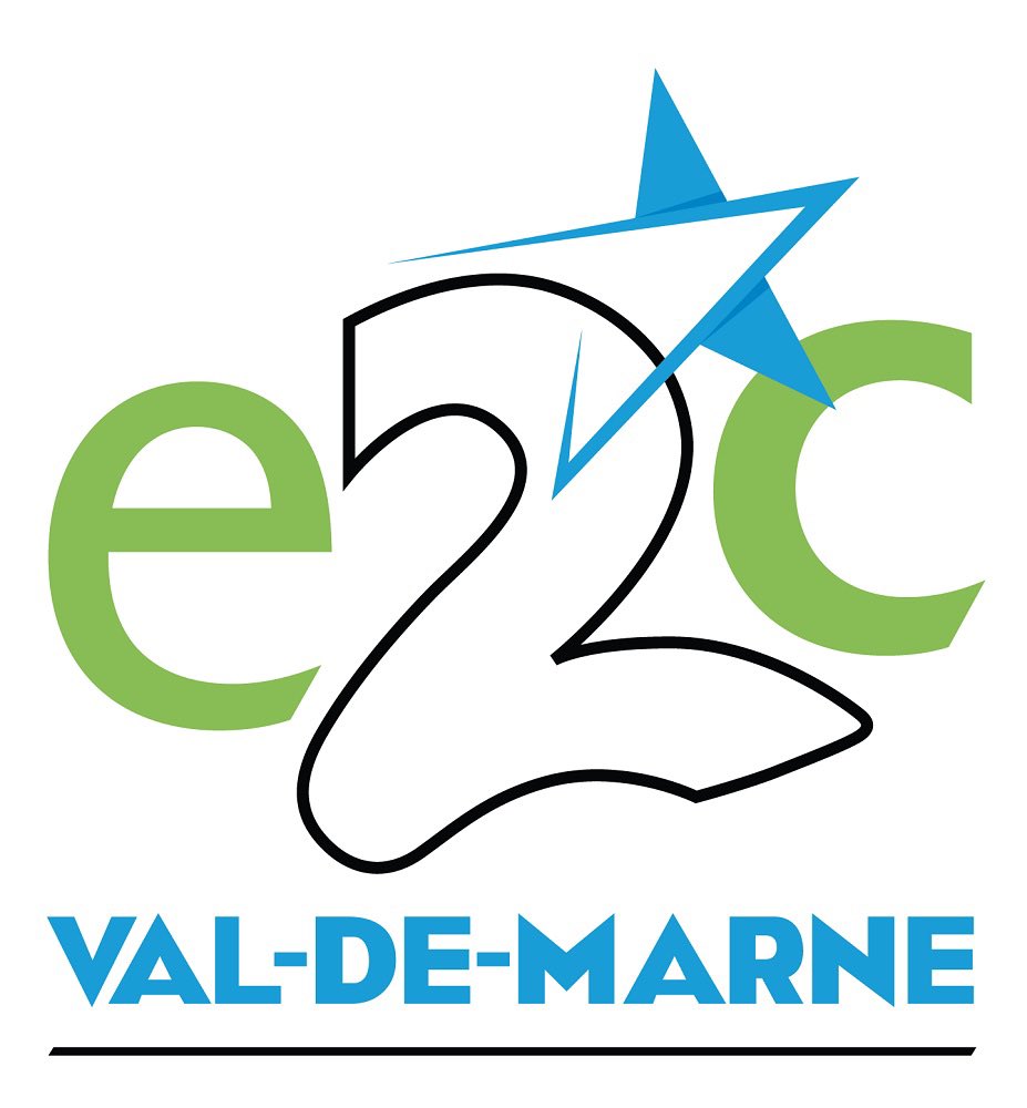 @enedis_idf_est #valdemarne est à l’<a href="/E2C94/">École de la 2e chance du 94</a> pour coacher les jeunes à l’entretien de #recrutement pour concrétiser de leur projet #professionnel.
Une session dynamique, inspirante et motivée. #bravo à l’E2C et plein de #réussite aux jeunes ! #EgalitedesChances #partenaire