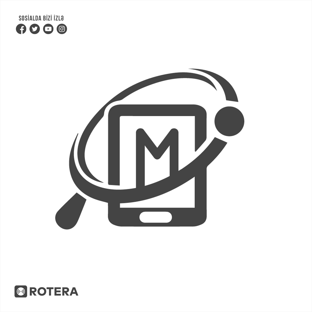 roteragroup's tweet photo. İşin adı: "Mobil Shop"
Növü: Loqo dizayn.
Dizayn: Rotera Group

#roteragroup #mzadeh #rotera #smm #dijital #digital #designer #dizayn #loqo #logo #qrafik #qrafika https://t.co/6RixMcsZRx