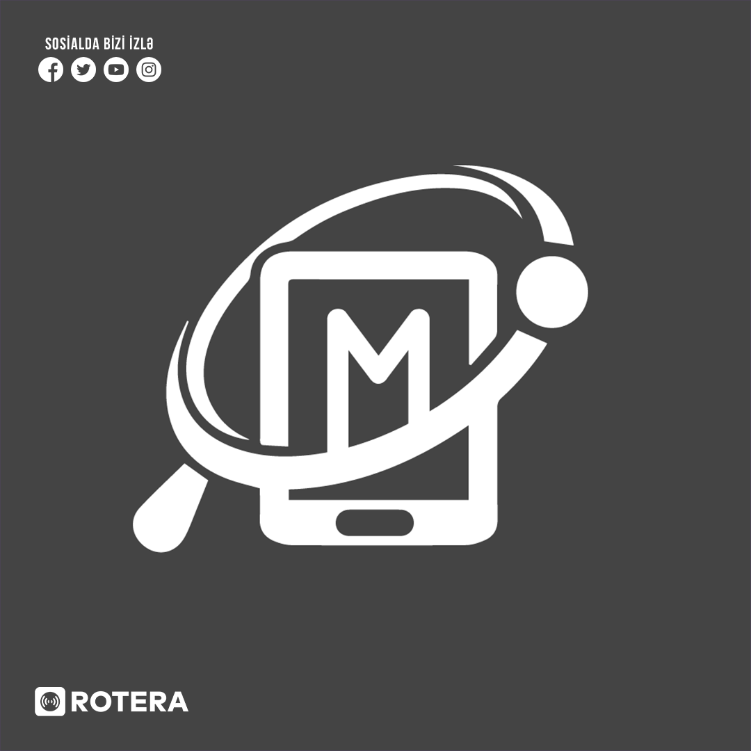 roteragroup's tweet photo. İşin adı: "Mobil Shop"
Növü: Loqo dizayn.
Dizayn: Rotera Group

#roteragroup #mzadeh #rotera #smm #dijital #digital #designer #dizayn #loqo #logo #qrafik #qrafika https://t.co/6RixMcsZRx