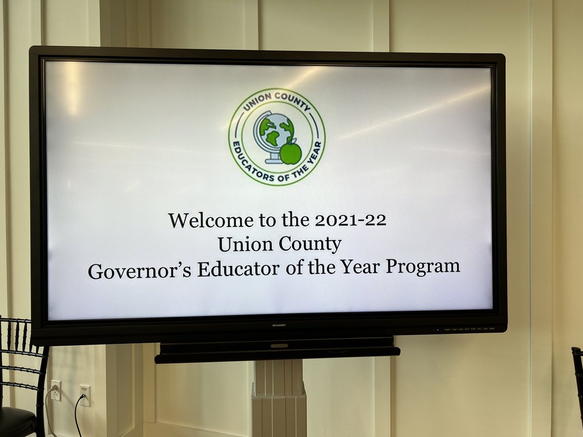 Plainfield Public Schools tweet media