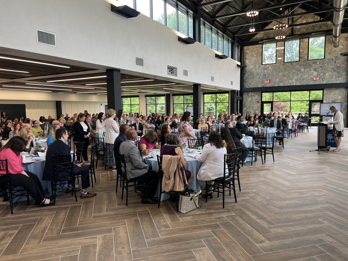 Plainfield Public Schools tweet media