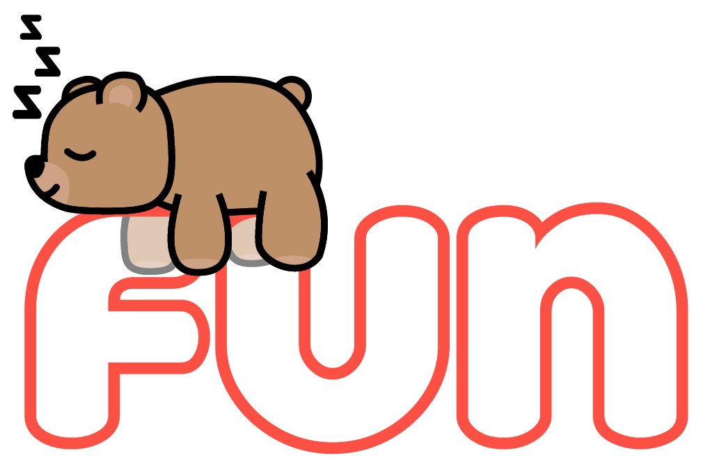 Nottingham Biomedical Research Centre, Hearing (@hearingnihr) on Twitter photo Half-term coming up? Would your child like to take part in research? <a href="/TheFUNStudy/">The FUN Study</a> <a href="/NottmBRC/">NIHR Nottingham BRC</a> <a href="/UoNHearSci/">Nottingham University Hearing Sciences</a> <a href="/NUHAudiology/">NUHAudiology</a> fun-study.co.uk... Half-term coming up? Would your child like to take part in research? <a href="/TheFUNStudy/">The FUN Study</a> <a href="/NottmBRC/">NIHR Nottingham BRC</a> <a href="/UoNHearSci/">Nottingham University Hearing Sciences</a> <a href="/NUHAudiology/">NUHAudiology</a> fun-study.co.uk...