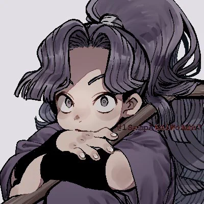 喜八郎 
