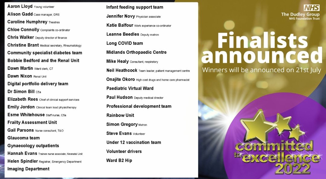 Frailty Assessment Unit (@unitfrailty) on Twitter photo Congratulations team!and to all finalists! <a href="/DudleyGroupNHS/">The Dudley Group</a> <a href="/leanniemann/">Leanne Mann</a> <a href="/VickiWilletts6/">Victoria Willetts</a> <a href="/HayleyBrookes9/">Hayley Brookes</a> <a href="/DrShamsDuja/">Shams</a> Congratulations team!and to all finalists! <a href="/DudleyGroupNHS/">The Dudley Group</a> <a href="/leanniemann/">Leanne Mann</a> <a href="/VickiWilletts6/">Victoria Willetts</a> <a href="/HayleyBrookes9/">Hayley Brookes</a> <a href="/DrShamsDuja/">Shams</a>