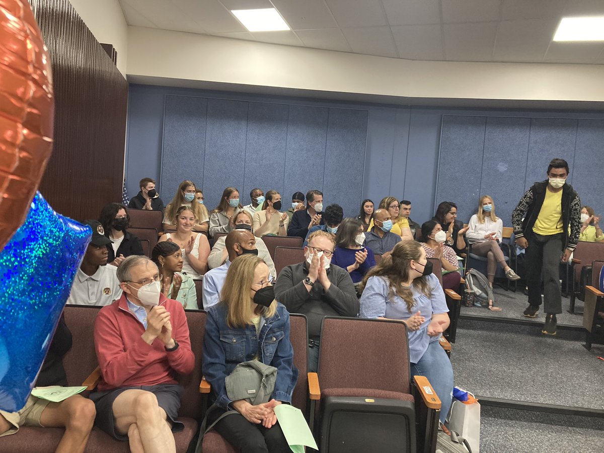 StrasPrincipal's tweet photo. Senior awards today! Congratulations to all our amazing students! #graduation2022 #Classof2022 #homeofthelions @NewtonSouthPTSO @NSHSLibrary @NSHS_Athletics @newton_ps @BWeissel https://t.co/Y7SJDyH12V